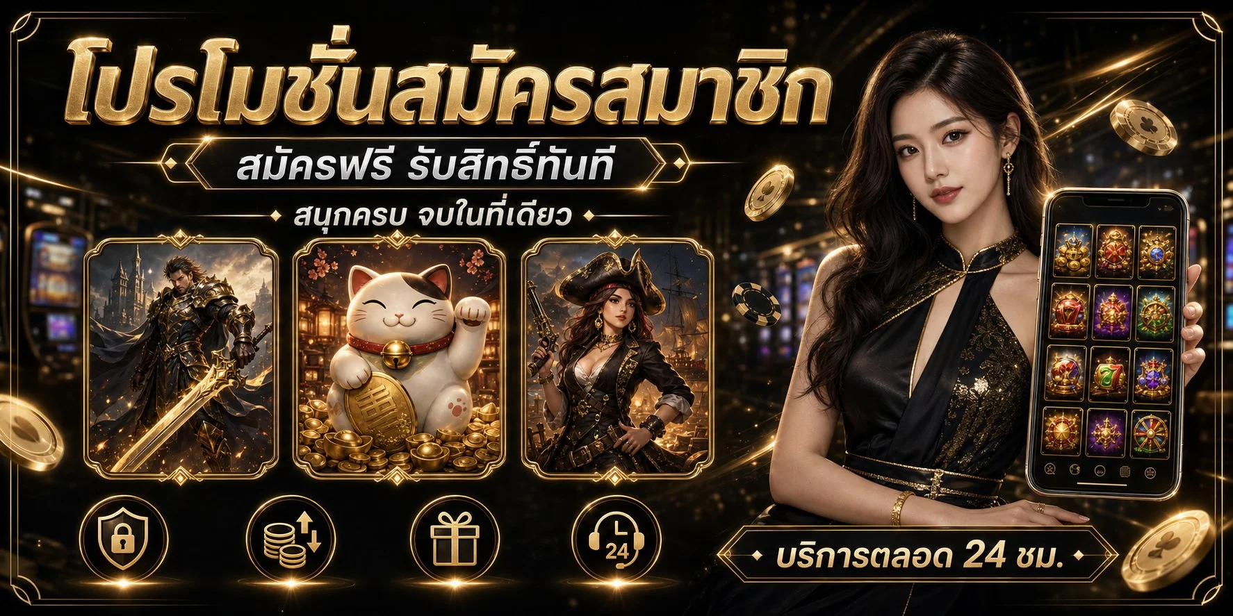 FK88 ทางเข้าเว็บตรง สมัคร ฝากถอนออโต้ 24 ชม.
